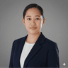 Sheng Lian Salas